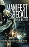 Manifest Recall